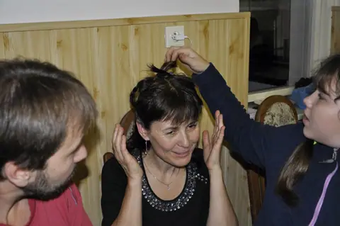 Hradec n Moravici 2015 – fotografie 159