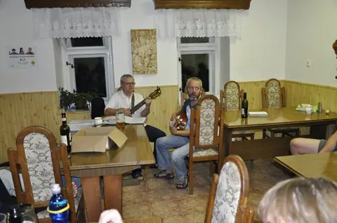 Hradec n Moravici 2015 – fotografie 161