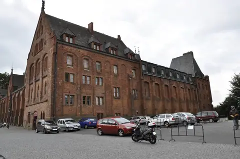Hradec n Moravici 2015 – fotografie 166