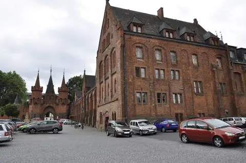 Hradec n Moravici 2015 – fotografie 167