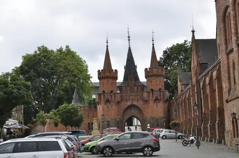 Hradec n Moravici 2015 – fotografie 168