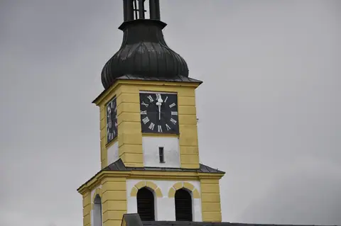 Hradec n Moravici 2015 – fotografie 169