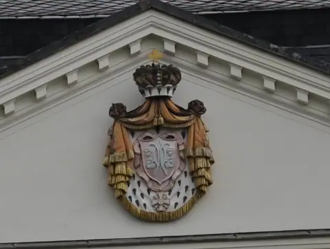 Hradec n Moravici 2015 – fotografie 176