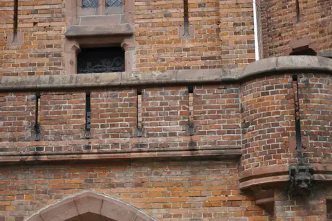 Hradec n Moravici 2015 – fotografie 180