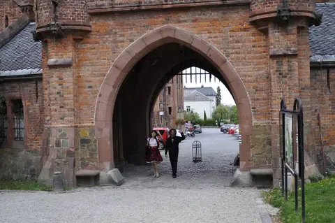 Hradec n Moravici 2015 – fotografie 181