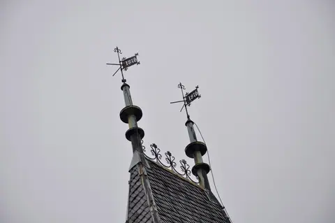 Hradec n Moravici 2015 – fotografie 182