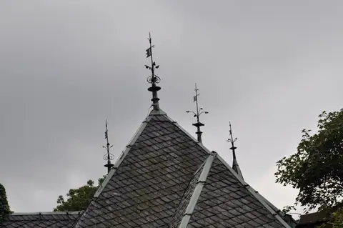 Hradec n Moravici 2015 – fotografie 183