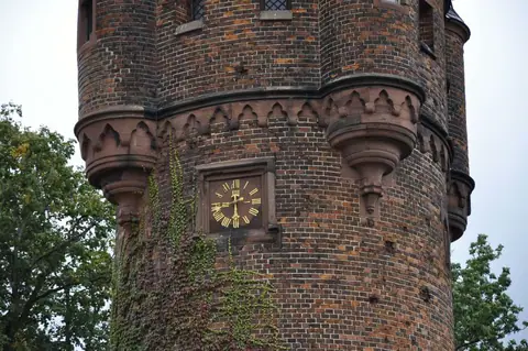Hradec n Moravici 2015 – fotografie 184