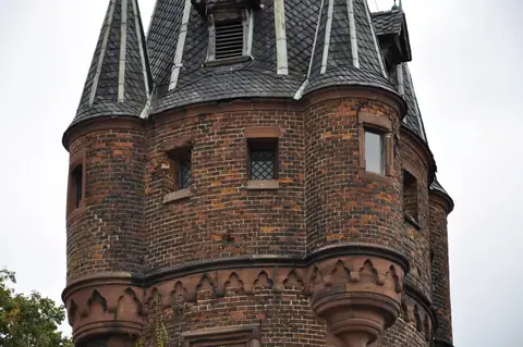 Hradec n Moravici 2015 – fotografie 185