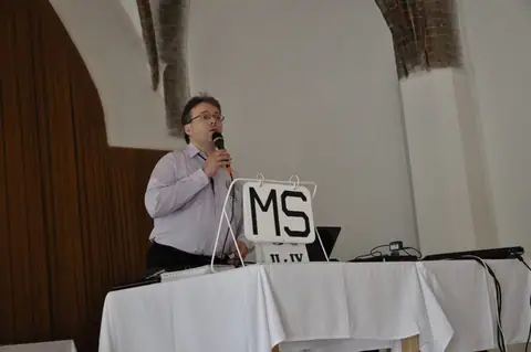 Hradec n Moravici 2015 – fotografie 186