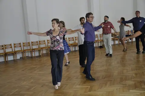 Hradec n Moravici 2015 – fotografie 187