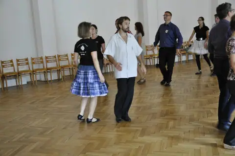 Hradec n Moravici 2015 – fotografie 188