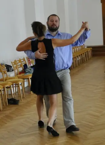 Hradec n Moravici 2015 – fotografie 189