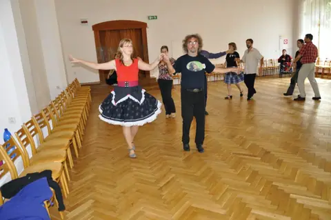Hradec n Moravici 2015 – fotografie 190