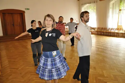 Hradec n Moravici 2015 – fotografie 191