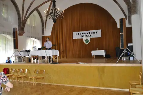 Hradec n Moravici 2015 – fotografie 192