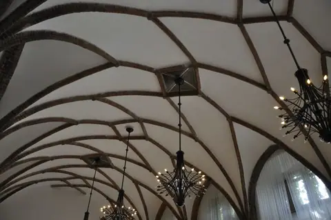 Hradec n Moravici 2015 – fotografie 195