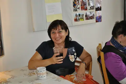 Hradec n Moravici 2015 – fotografie 196