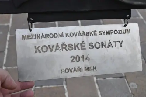 Hradec n Moravici 2015 – fotografie 197