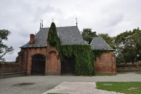 Hradec n Moravici 2015 – fotografie 214
