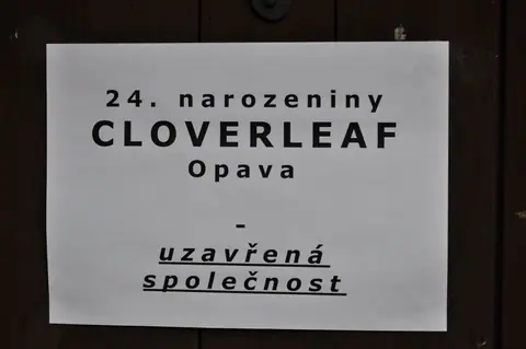 Hradec n Moravici 2015 – fotografie 221