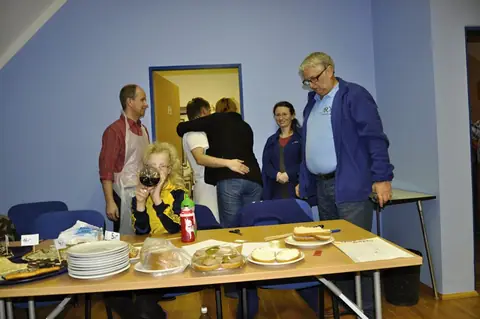 Huslenky 2015 – fotografie 9