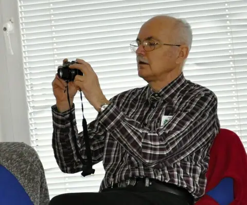 Huslenky 2015 – fotografie 26
