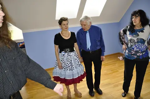 Huslenky 2015 – fotografie 27