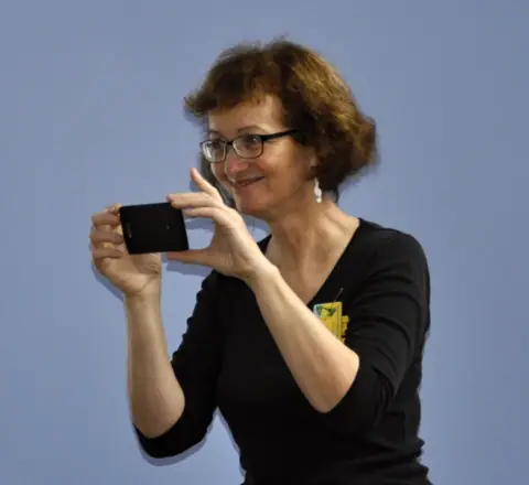 Huslenky 2015 – fotografie 33
