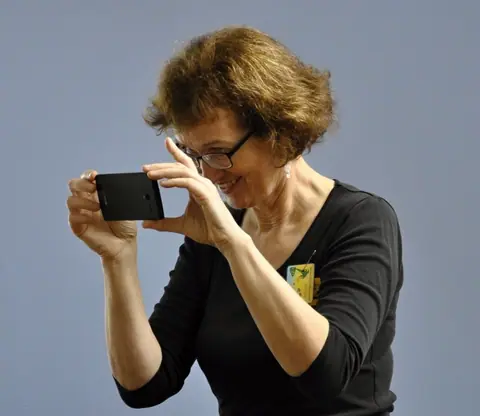 Huslenky 2015 – fotografie 34