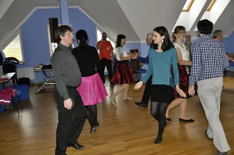 Huslenky 2015 – fotografie 43