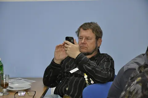 Huslenky 2015 – fotografie 46