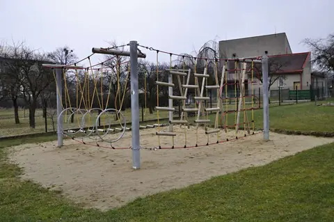 Huslenky 2015 – fotografie 53