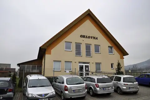 Huslenky 2015 – fotografie 62