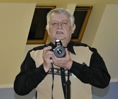 Huslenky 2015 – fotografie 69