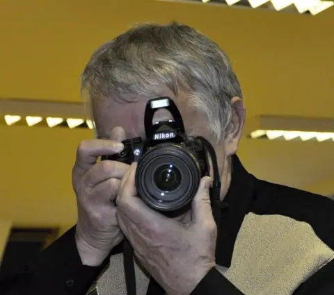 Huslenky 2015 – fotografie 70