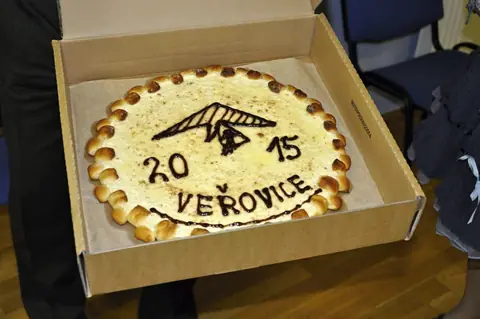 Huslenky 2015 – fotografie 75