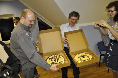 Huslenky 2015 – fotografie 77