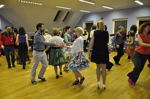 Huslenky 2015 – fotografie 88