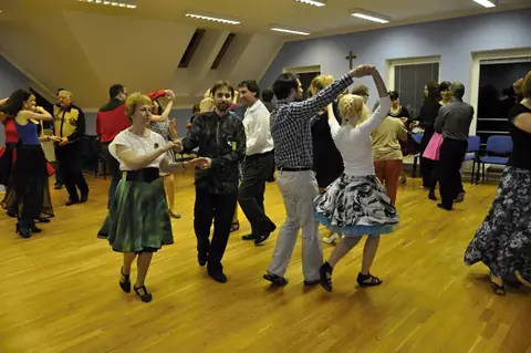 Huslenky 2015 – fotografie 89