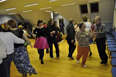 Huslenky 2015 – fotografie 92