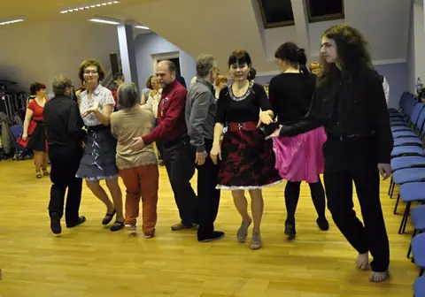 Huslenky 2015 – fotografie 93