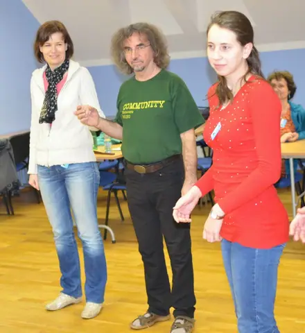 Huslenky-Verovice_2016 – fotografie 5