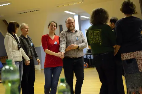 Huslenky-Verovice_2016 – fotografie 15