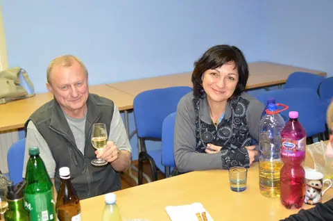 Huslenky-Verovice_2016 – fotografie 56