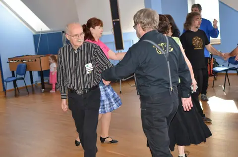 Huslenky-Verovice_2016 – fotografie 62