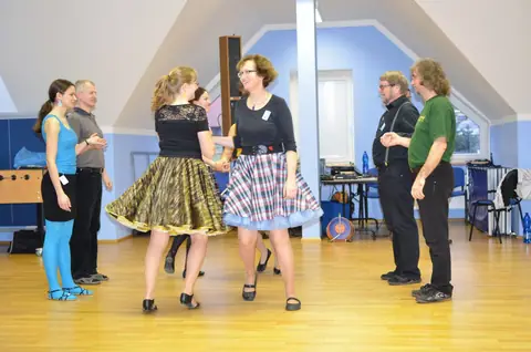 Huslenky-Verovice_2016 – fotografie 105