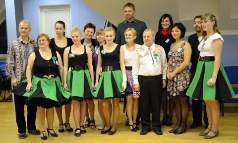 Huslenky-Verovice_2016 – fotografie 113