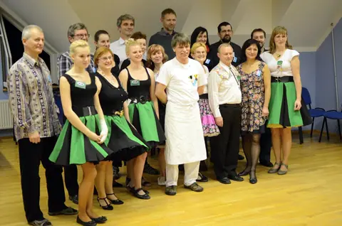 Huslenky-Verovice_2016 – fotografie 119