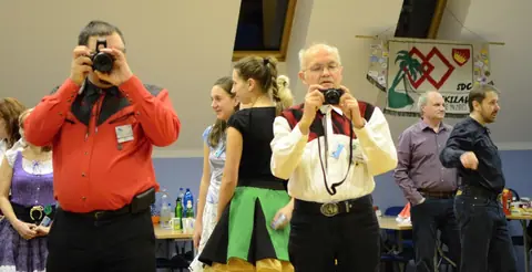 Huslenky-Verovice_2016 – fotografie 120
